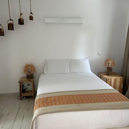 A Espera - Turismo Rural,Melides Luaran gambar