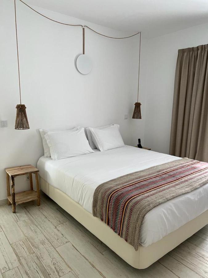 A Espera - Turismo Rural,Melides Luaran gambar
