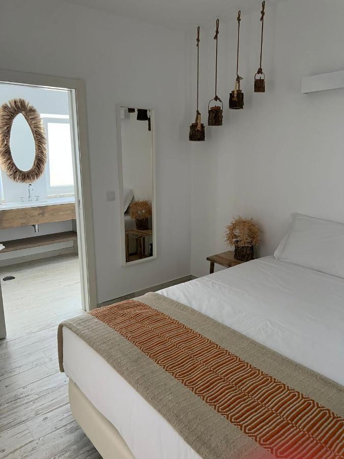 A Espera - Turismo Rural,Melides Luaran gambar