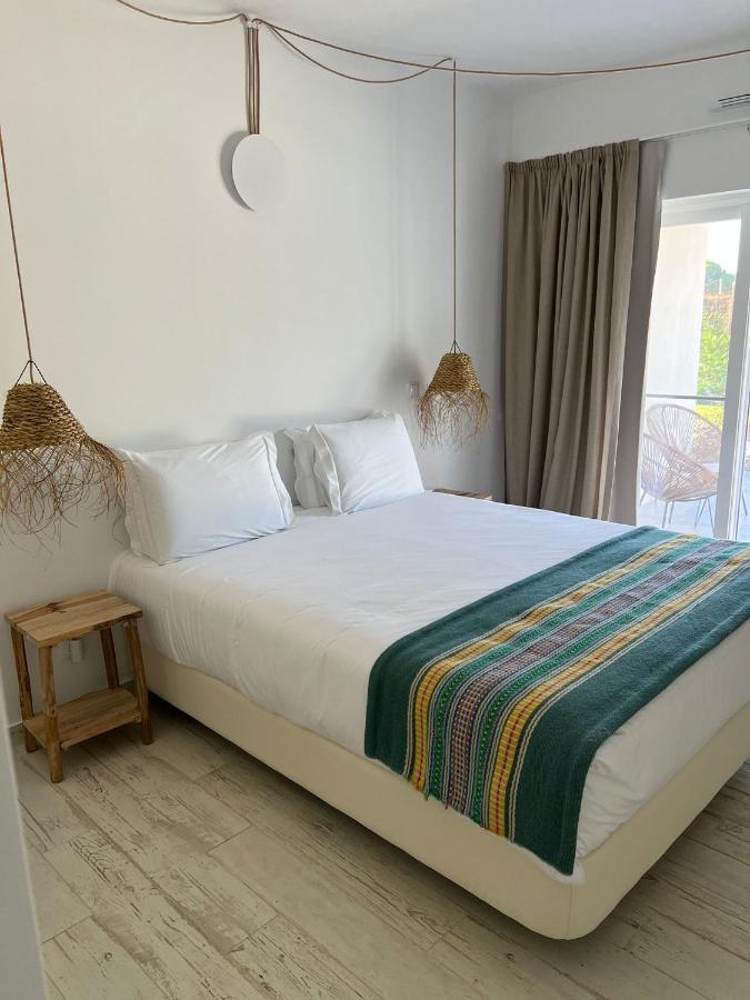 A Espera - Turismo Rural,Melides Luaran gambar