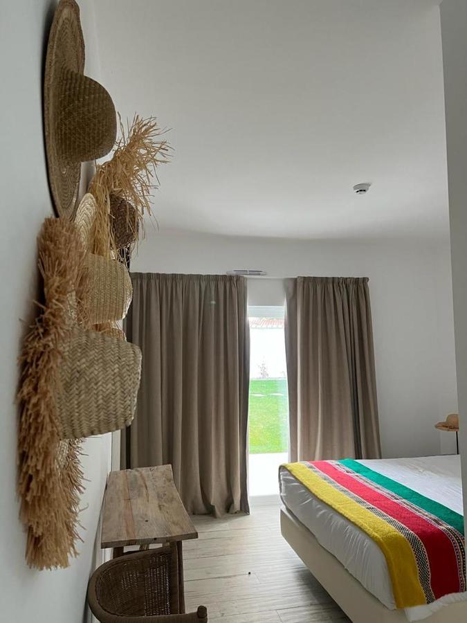 A Espera - Turismo Rural,Melides Luaran gambar