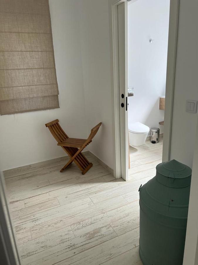 A Espera - Turismo Rural,Melides Luaran gambar