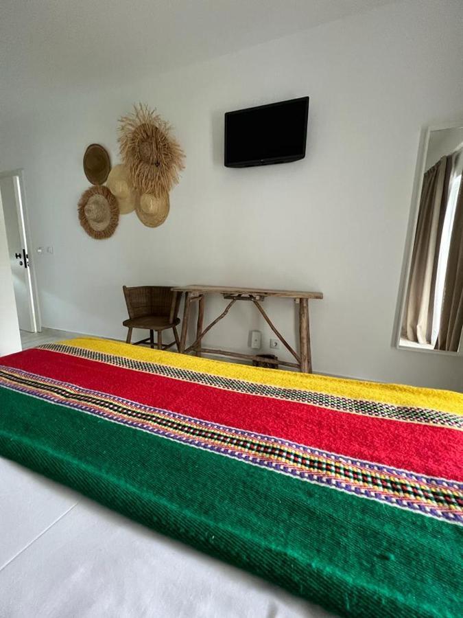 A Espera - Turismo Rural,Melides Luaran gambar