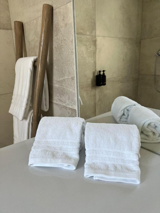 A Espera - Turismo Rural,Melides Luaran gambar