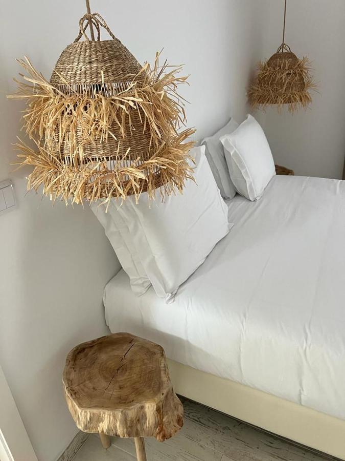 A Espera - Turismo Rural,Melides Luaran gambar