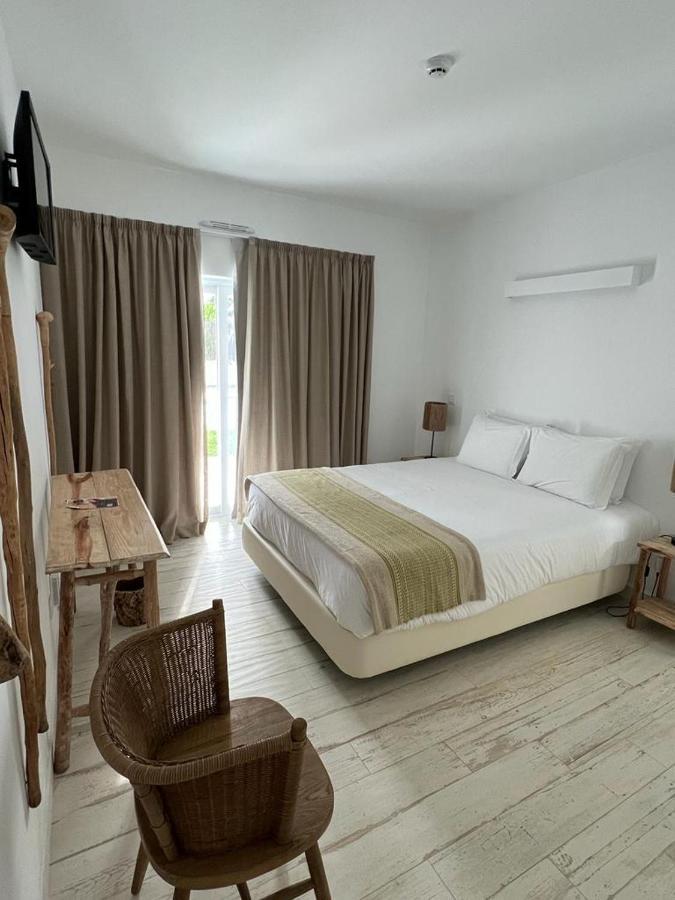 A Espera - Turismo Rural,Melides Luaran gambar
