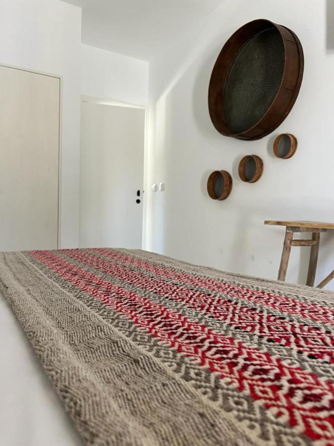 A Espera - Turismo Rural,Melides Luaran gambar