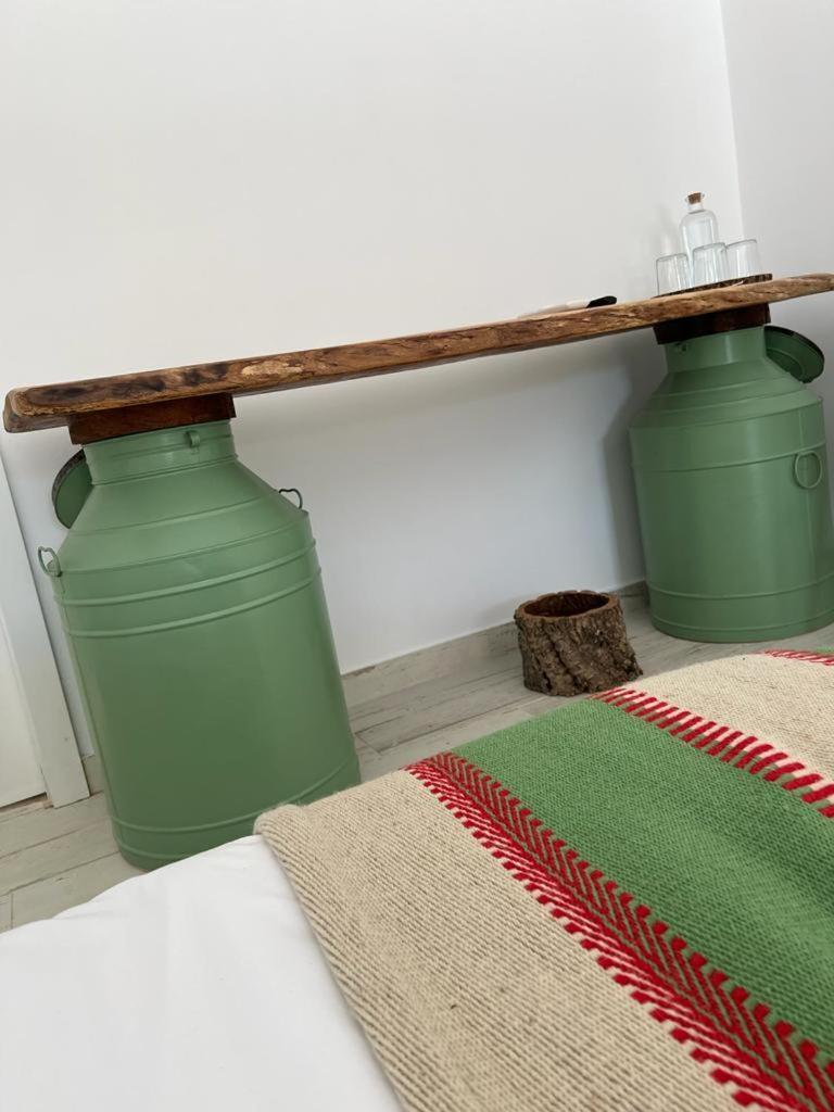 A Espera - Turismo Rural,Melides Luaran gambar