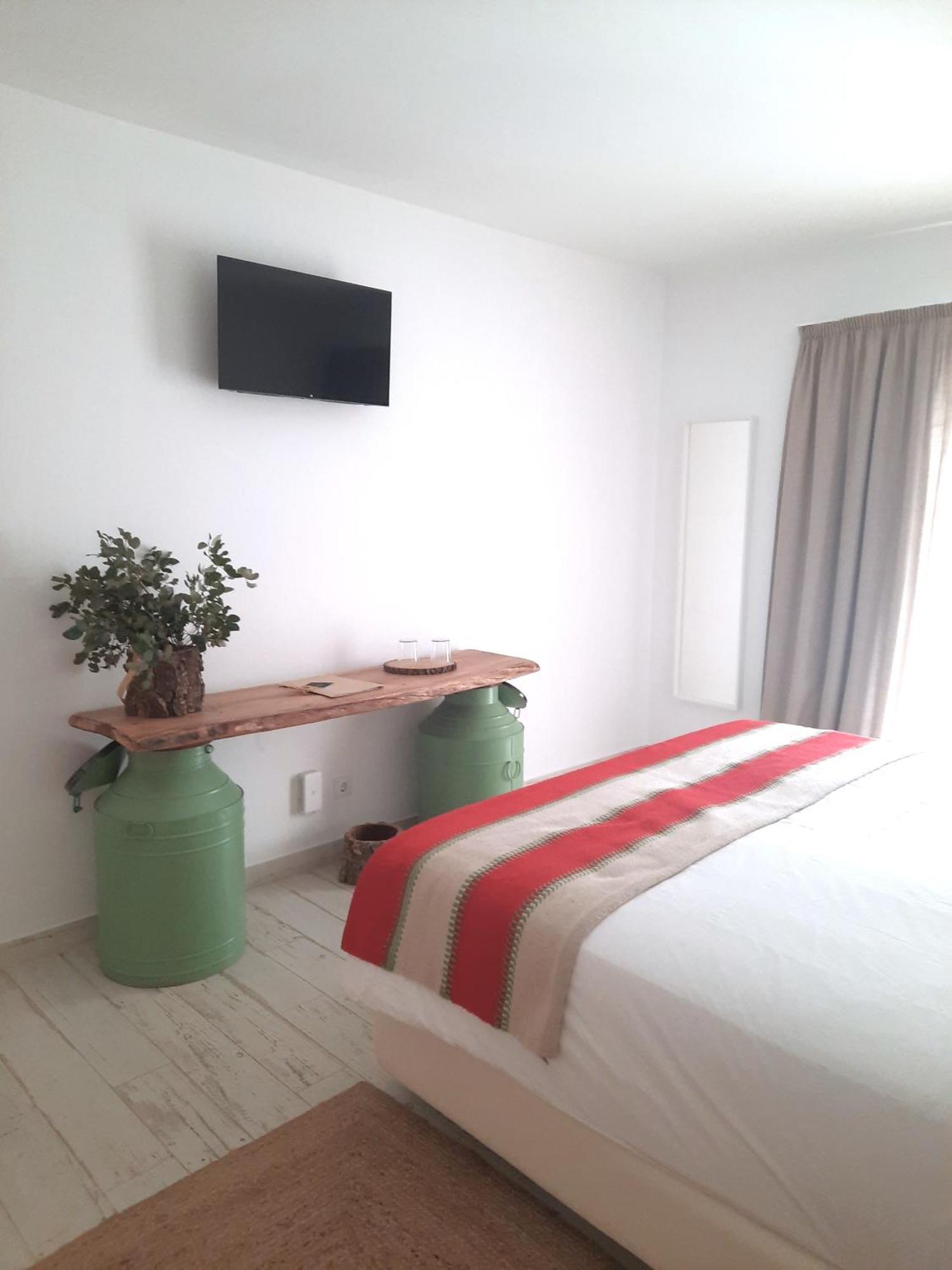 A Espera - Turismo Rural,Melides Luaran gambar