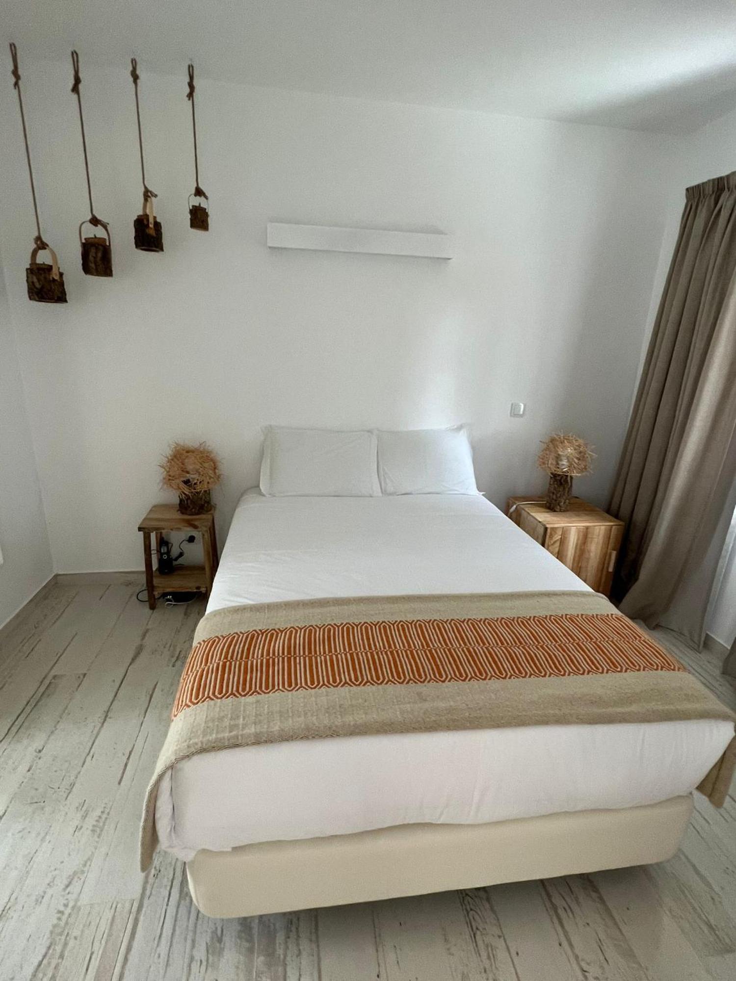 A Espera - Turismo Rural,Melides Luaran gambar