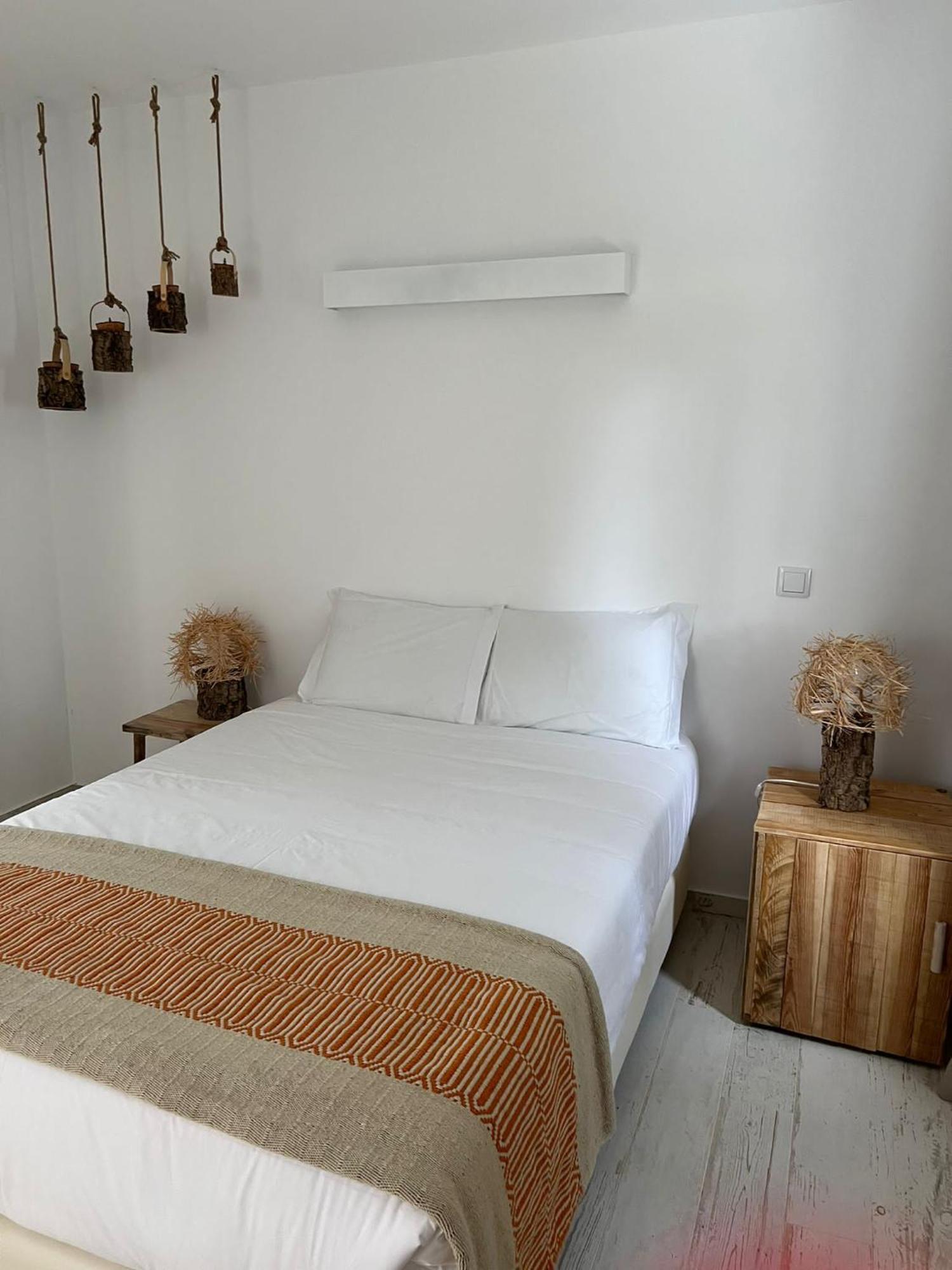 A Espera - Turismo Rural,Melides Luaran gambar