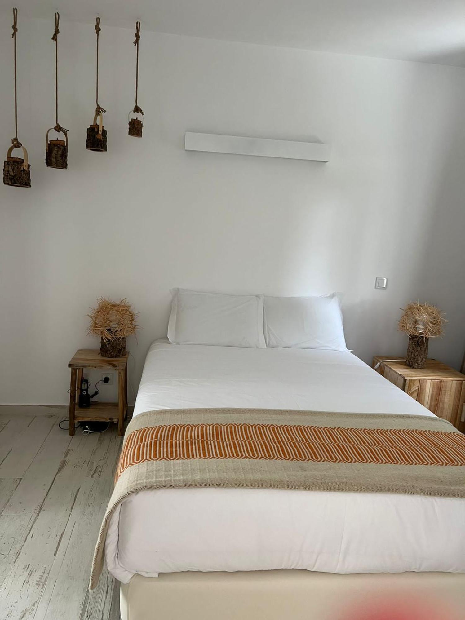 A Espera - Turismo Rural,Melides Luaran gambar